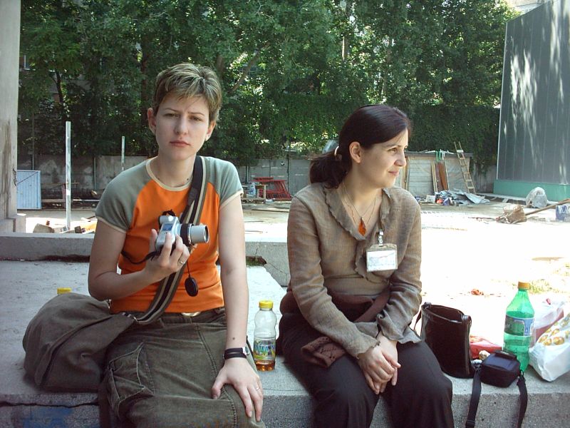 info 19-06-2004 047.jpg